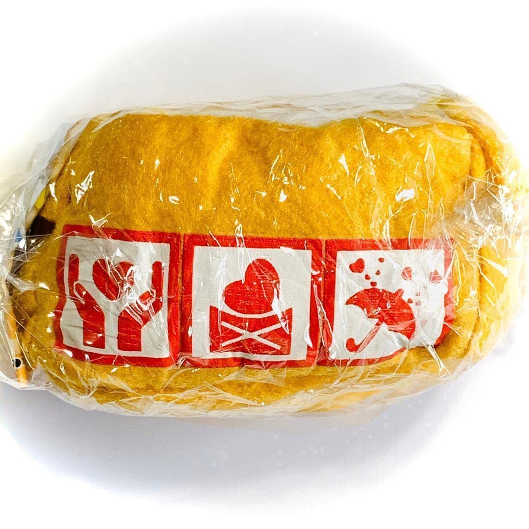 推しぬいダンボール ガチャ ダンボール ぬいぐるみ Amazon.co.jp: 推しぬいダンボール ガチャ ダンボール ぬいぐるみ